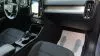 Volvo XC40 1.5 T5 Twin Recharge Inscription Auto