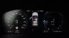 Volvo XC40 1.5 T5 Twin Recharge Inscription Auto