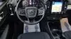 Volvo XC40 1.5 T5 Twin Recharge Inscription Auto