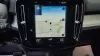 Volvo XC40 1.5 T5 Twin Recharge Inscription Auto