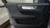 Volvo XC40 1.5 T5 Twin Recharge Inscription Auto