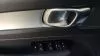 Volvo XC40 1.5 T5 Twin Recharge Inscription Auto