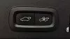 Volvo XC40 1.5 T5 Twin Recharge Inscription Auto