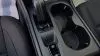 Volvo XC40 1.5 T5 Twin Recharge Inscription Auto
