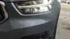 Volvo XC40 1.5 T5 Twin Recharge Inscription Auto