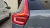 Volvo XC40 1.5 T5 Twin Recharge Inscription Auto
