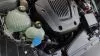 Volvo XC40 1.5 T5 Twin Recharge Inscription Auto
