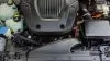 Volvo XC40 1.5 T5 Twin Recharge Inscription Auto