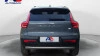 Volvo XC40 1.5 T5 Twin Recharge Inscription Auto
