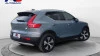 Volvo XC40 1.5 T5 Twin Recharge Inscription Auto