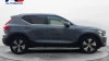 Volvo XC40 1.5 T5 Twin Recharge Inscription Auto