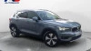 Volvo XC40 1.5 T5 Twin Recharge Inscription Auto