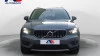 Volvo XC40 1.5 T5 Twin Recharge Inscription Auto