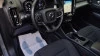 Volvo XC40 1.5 T5 Twin Recharge Inscription Auto