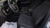 Volvo XC40 1.5 T5 Twin Recharge Inscription Auto