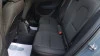 Volvo XC40 1.5 T5 Twin Recharge Inscription Auto