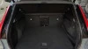 Volvo XC40 1.5 T5 Twin Recharge Inscription Auto