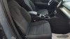Volvo XC40 1.5 T5 Twin Recharge Inscription Auto