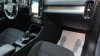 Volvo XC40 1.5 T5 Twin Recharge Inscription Auto