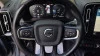 Volvo XC40 1.5 T5 Twin Recharge Inscription Auto