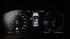 Volvo XC40 1.5 T5 Twin Recharge Inscription Auto