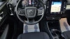 Volvo XC40 1.5 T5 Twin Recharge Inscription Auto