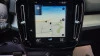 Volvo XC40 1.5 T5 Twin Recharge Inscription Auto