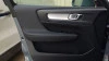 Volvo XC40 1.5 T5 Twin Recharge Inscription Auto