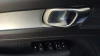 Volvo XC40 1.5 T5 Twin Recharge Inscription Auto
