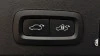 Volvo XC40 1.5 T5 Twin Recharge Inscription Auto