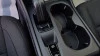 Volvo XC40 1.5 T5 Twin Recharge Inscription Auto