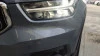 Volvo XC40 1.5 T5 Twin Recharge Inscription Auto