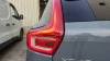 Volvo XC40 1.5 T5 Twin Recharge Inscription Auto