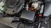 Volvo XC40 1.5 T5 Twin Recharge Inscription Auto
