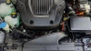 Volvo XC40 1.5 T5 Twin Recharge Inscription Auto