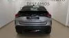 Citroën C4 Hybrid 136 e-DCS6 Plus