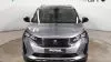 Peugeot 5008 1.2 PureTech 96KW S&S Allure Pack