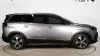Peugeot 5008 1.2 PureTech 96KW S&S Allure Pack