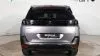 Peugeot 5008 1.2 PureTech 96KW S&S Allure Pack