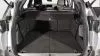 Peugeot 5008 1.2 PureTech 96KW S&S Allure Pack