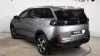 Peugeot 5008 1.2 PureTech 96KW S&S Allure Pack