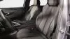 Peugeot 5008 1.2 PureTech 96KW S&S Allure Pack