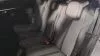 Peugeot 5008 1.2 PureTech 96KW S&S Allure Pack