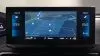 Peugeot 5008 1.2 PureTech 96KW S&S Allure Pack