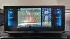 Peugeot 5008 1.2 PureTech 96KW S&S Allure Pack
