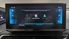 Peugeot 5008 1.2 PureTech 96KW S&S Allure Pack