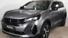 Peugeot 5008 1.2 PureTech 96KW S&S Allure Pack