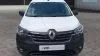 Renault Express Advance 1.5 Blue dCi 70 kW (95 cv)