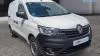 Renault Express Advance 1.5 Blue dCi 70 kW (95 cv)