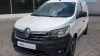 Renault Express Advance 1.5 Blue dCi 70 kW (95 cv)